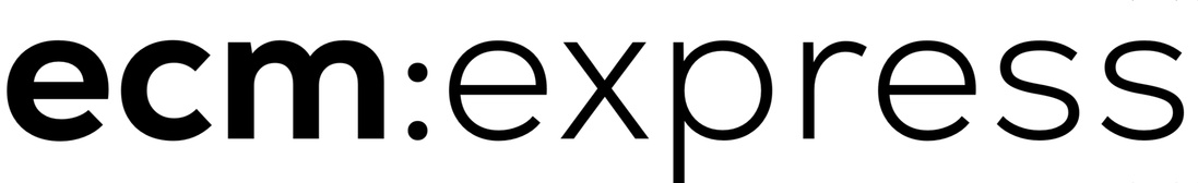 ecm.express